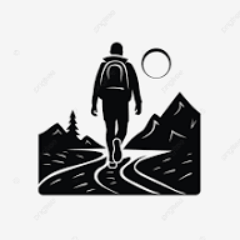 เว็บไซต์ขายอุปกรณ์เดินป่า